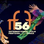 आईएफएफआई वेव्स फिल्म बाज़ार में देश-विदेश के फिल्म निर्माताओं ने उत्तराखंड में शूटिंग के लिए दिखाई रुचि