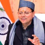 यूसीसी का एक साल: एआई सहायता के साथ 23 भाषाओं में उपलब्ध सेवाएं, उत्तराखंड बना तकनीकी उत्कृटता का मॉडल…