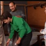 नकल विरोधी कानून पर आधारित शॉर्ट फिल्म रिलीज…