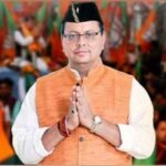 मुख्यमंत्री ने प्रदेशवासियों को दी बसंत पंचमी की शुभकामनाएं…