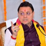 टनकपुर के सीमावर्ती गांवों को मिलेगा बाढ़ से स्थायी सुरक्षा कवच…