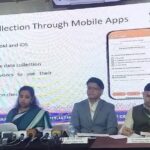 उत्तराखंड में 10 अप्रैल से जनगणना की शुरुआत राज्यपाल गुरमीत सिंह करेंगे स्व-गणना…