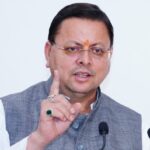 1252 करोड़ की विकास योजनाओं को मंजूरी…
