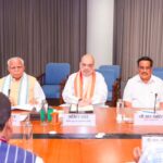 किशाऊ बांध परियोजना पर राज्यों में बनी सहमति, यमुना के पुनर्जीवन का रास्ता हुआ साफ