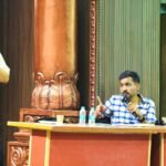 देहरादून में मतदाता सूची सुधार का मौका, 13 अगस्त तक दर्ज करा सकेंगे दावे-आपत्तियां
